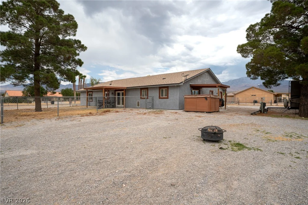 371 Nopah Vista, Pahrump, NV 89060