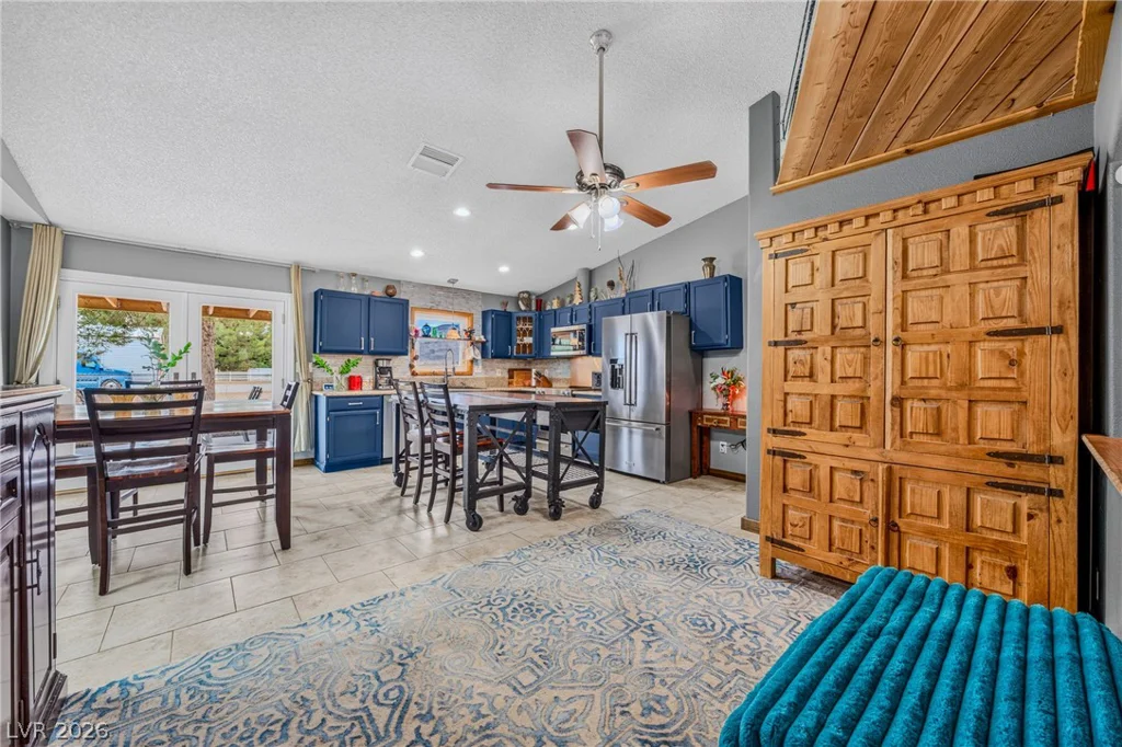 371 Nopah Vista, Pahrump, NV 89060