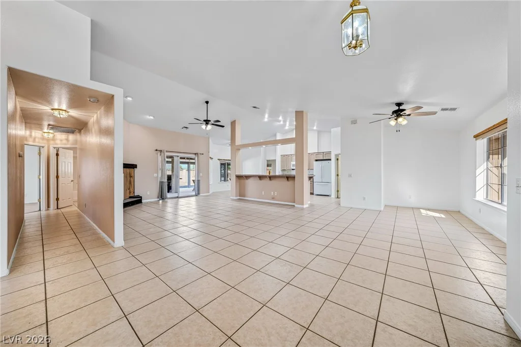 5500 Grain Mill, Pahrump, NV 89061