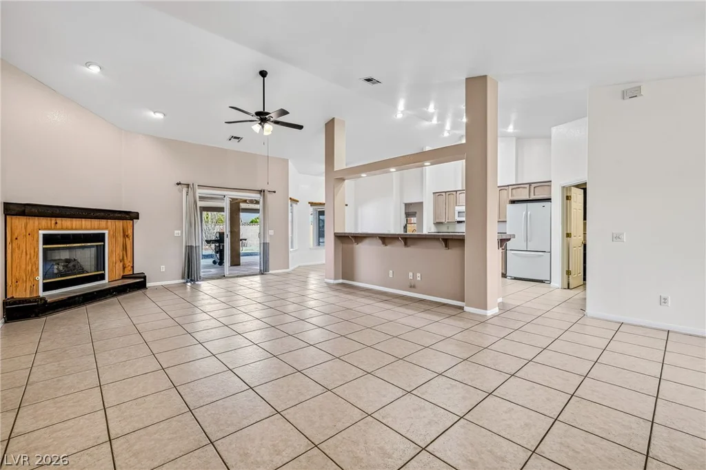 5500 Grain Mill, Pahrump, NV 89061