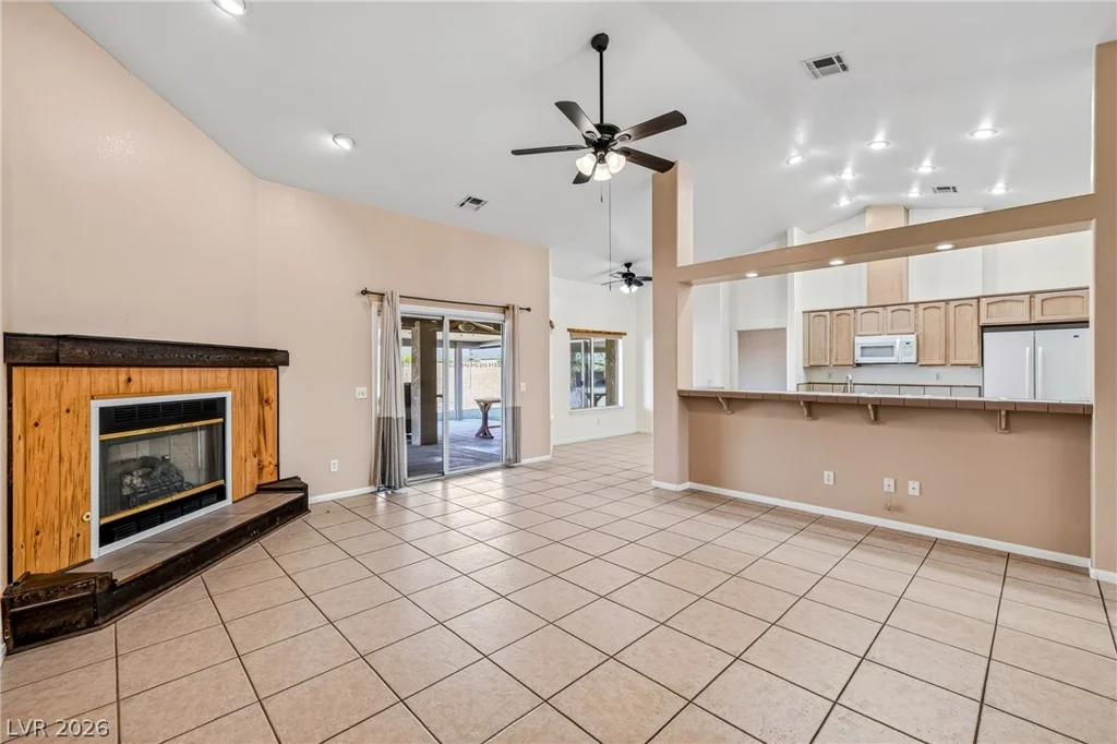 5500 Grain Mill, Pahrump, NV 89061