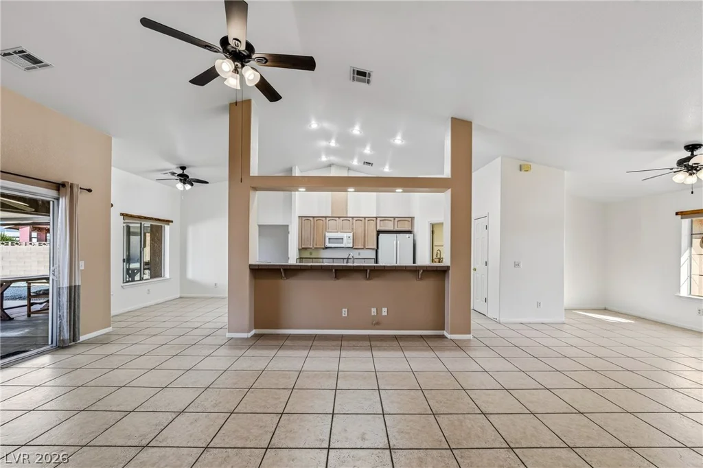 5500 Grain Mill, Pahrump, NV 89061