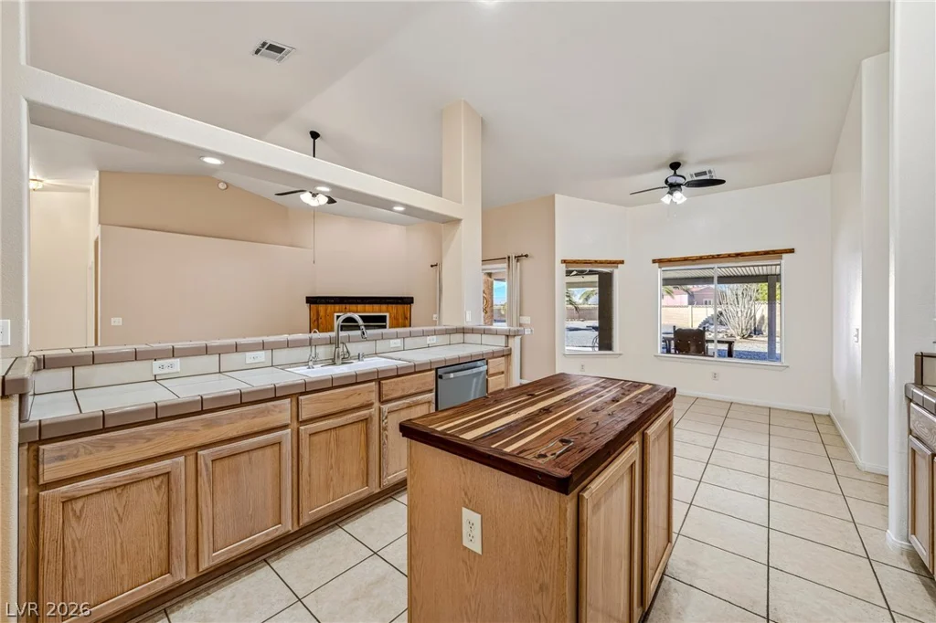 5500 Grain Mill, Pahrump, NV 89061