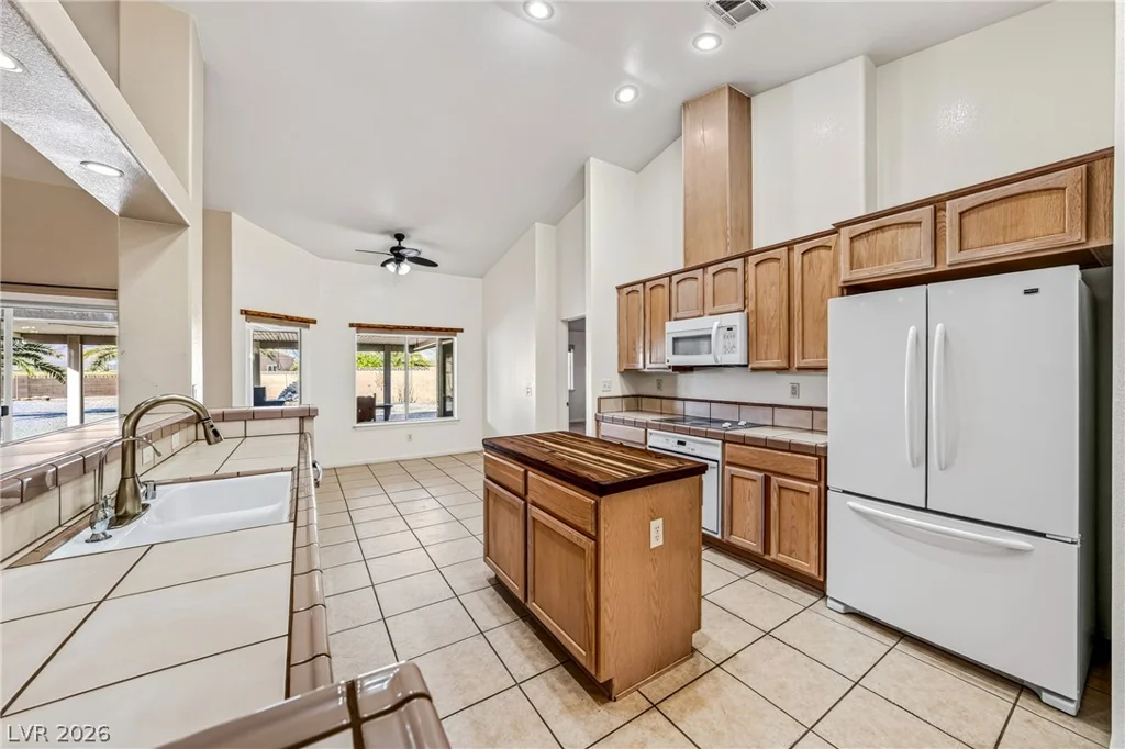 5500 Grain Mill, Pahrump, NV 89061