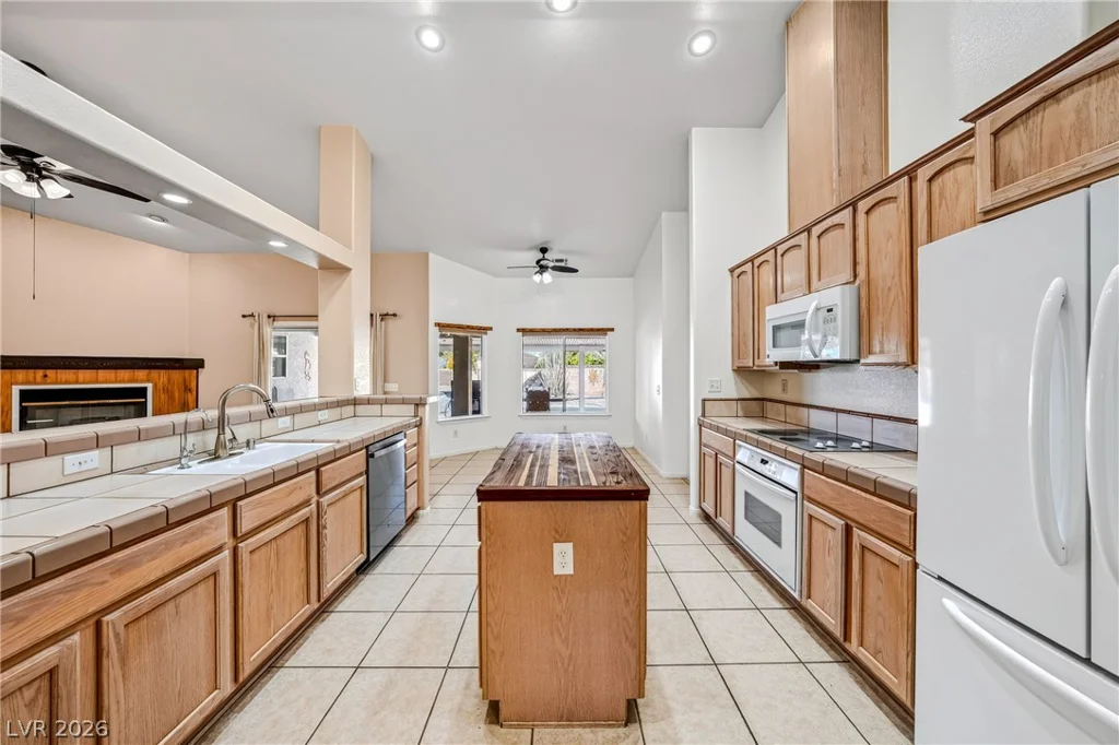 5500 Grain Mill, Pahrump, NV 89061