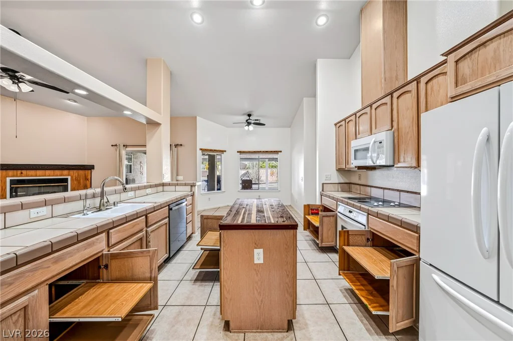 5500 Grain Mill, Pahrump, NV 89061