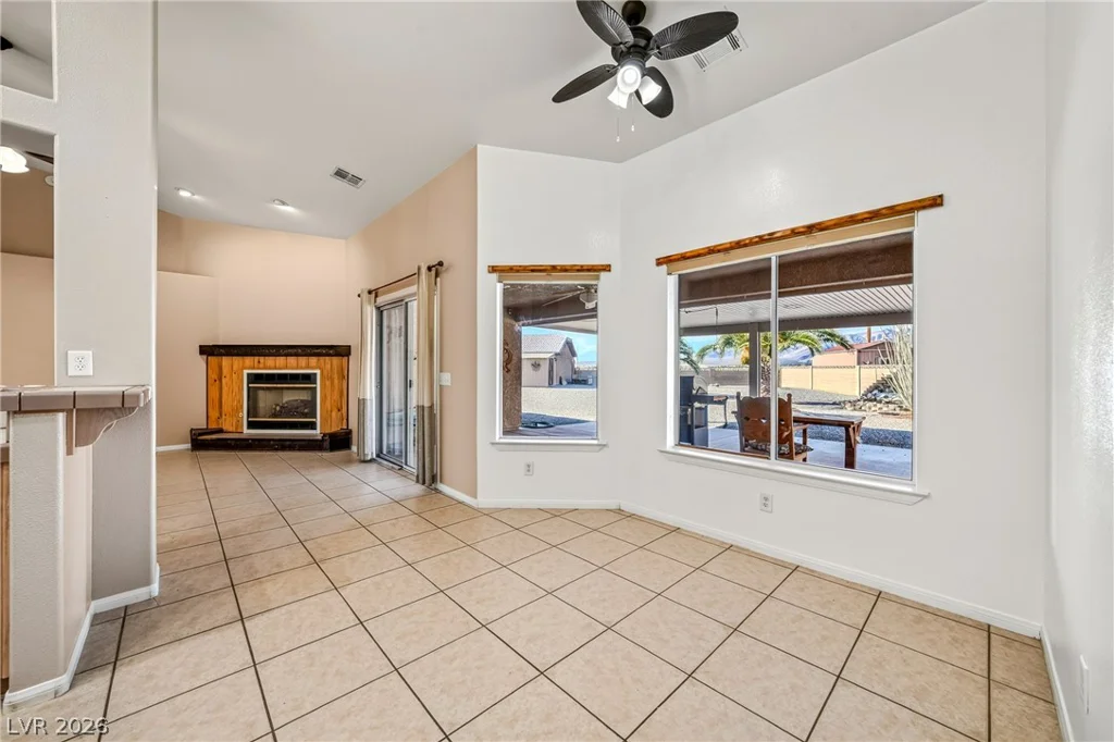 5500 Grain Mill, Pahrump, NV 89061