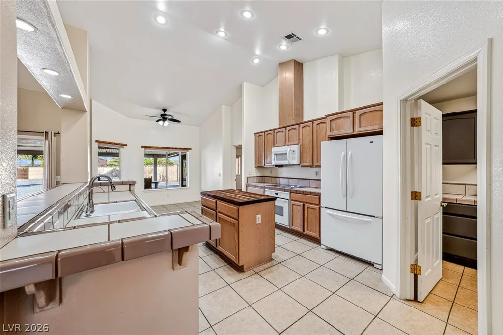 5500 Grain Mill, Pahrump, NV 89061