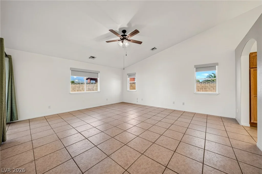 5500 Grain Mill, Pahrump, NV 89061