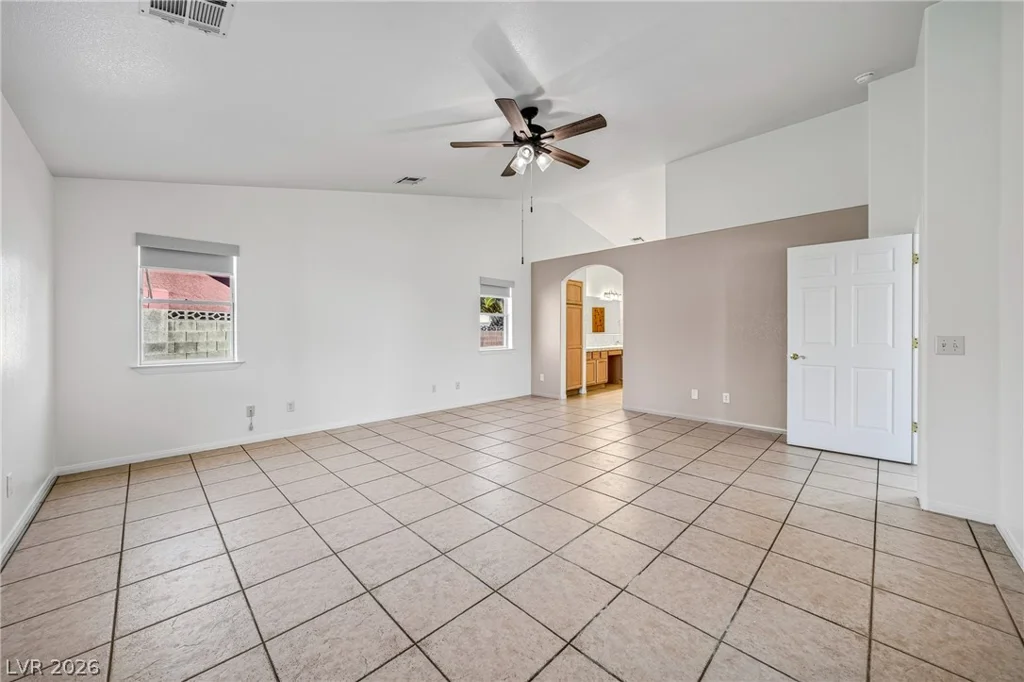 5500 Grain Mill, Pahrump, NV 89061