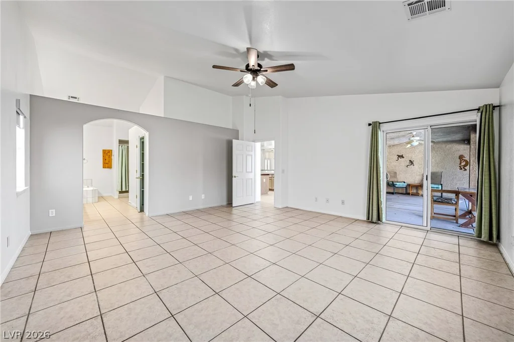 5500 Grain Mill, Pahrump, NV 89061