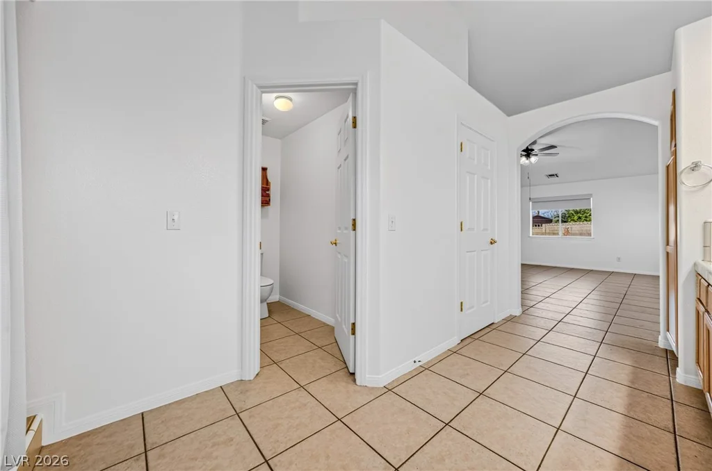 5500 Grain Mill, Pahrump, NV 89061
