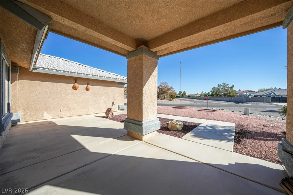 5500 Grain Mill, Pahrump, NV 89061