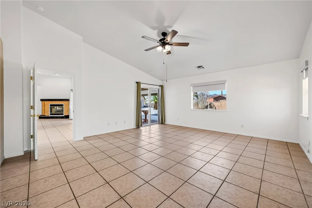 5500 Grain Mill, Pahrump, NV 89061