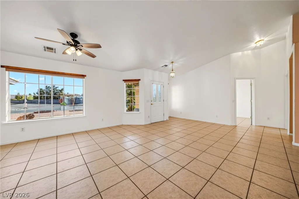 5500 Grain Mill, Pahrump, NV 89061