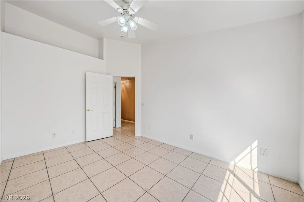 5500 Grain Mill, Pahrump, NV 89061