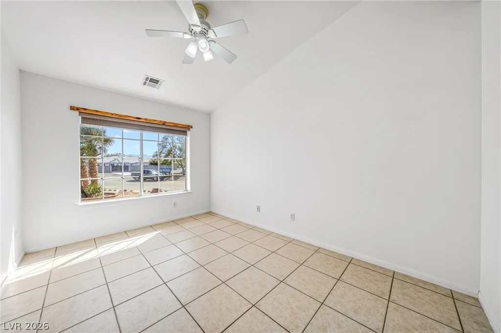 5500 Grain Mill, Pahrump, NV 89061