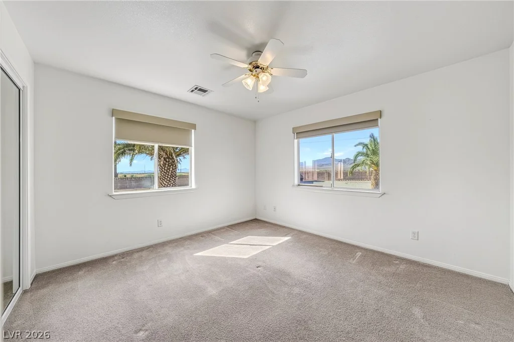 5500 Grain Mill, Pahrump, NV 89061