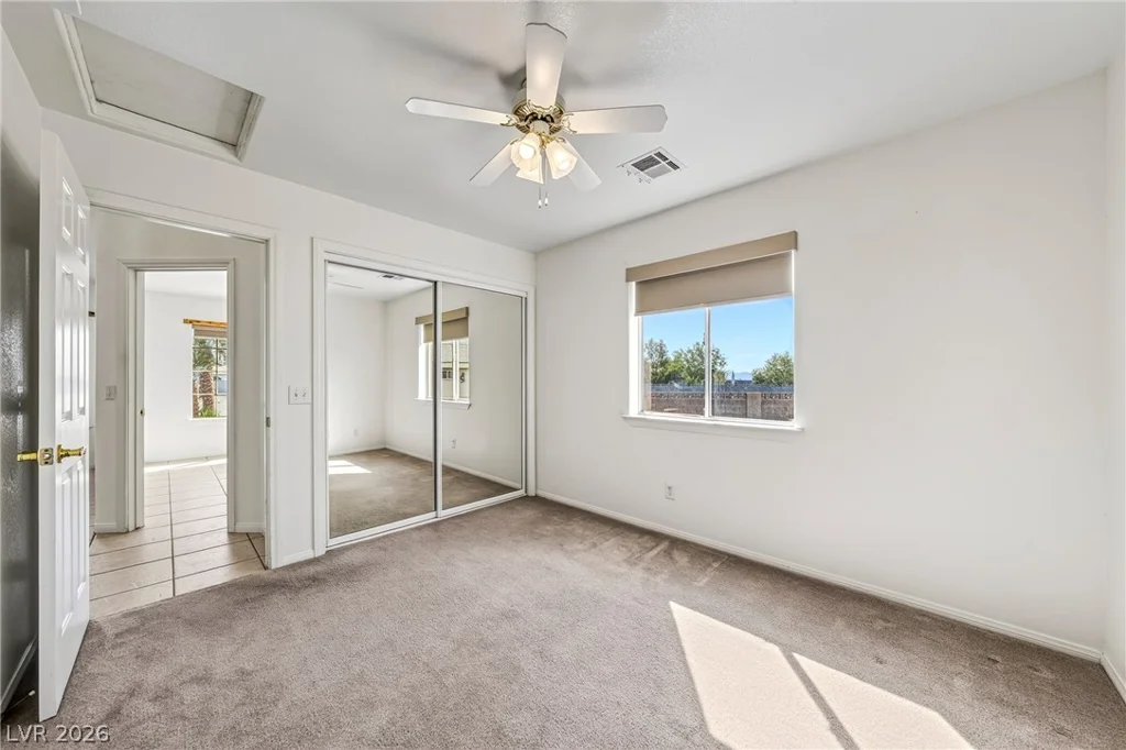 5500 Grain Mill, Pahrump, NV 89061