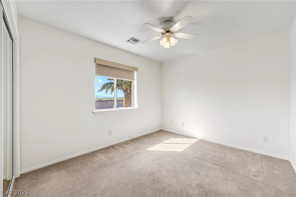 5500 Grain Mill, Pahrump, NV 89061