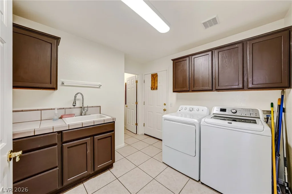 5500 Grain Mill, Pahrump, NV 89061