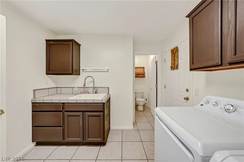 5500 Grain Mill, Pahrump, NV 89061