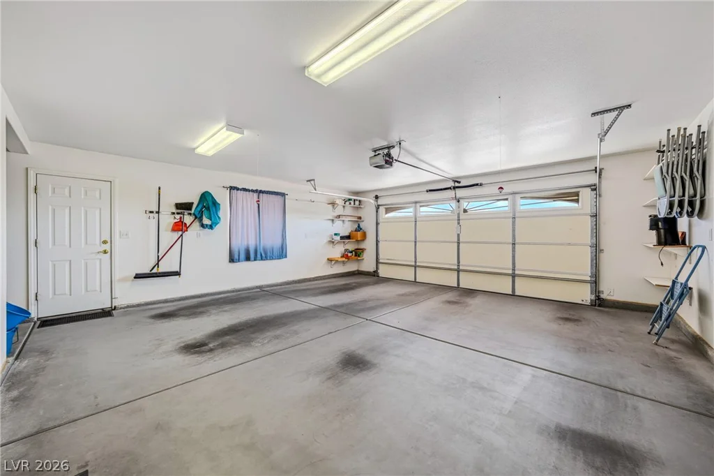 5500 Grain Mill, Pahrump, NV 89061