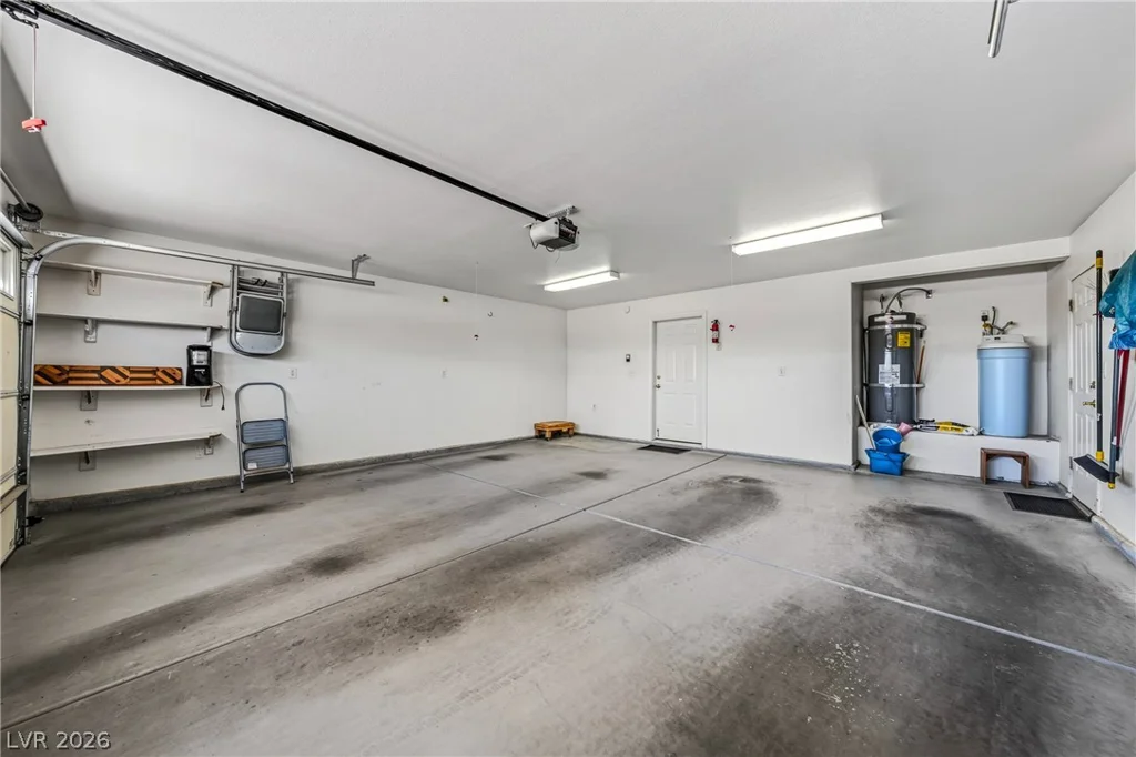 5500 Grain Mill, Pahrump, NV 89061