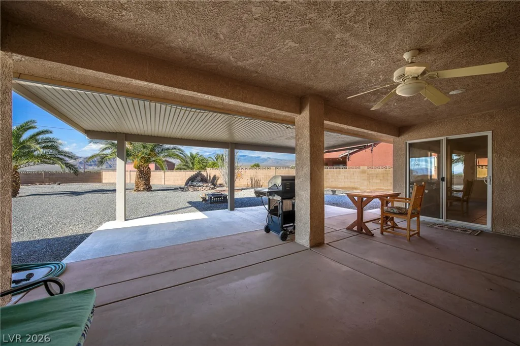 5500 Grain Mill, Pahrump, NV 89061