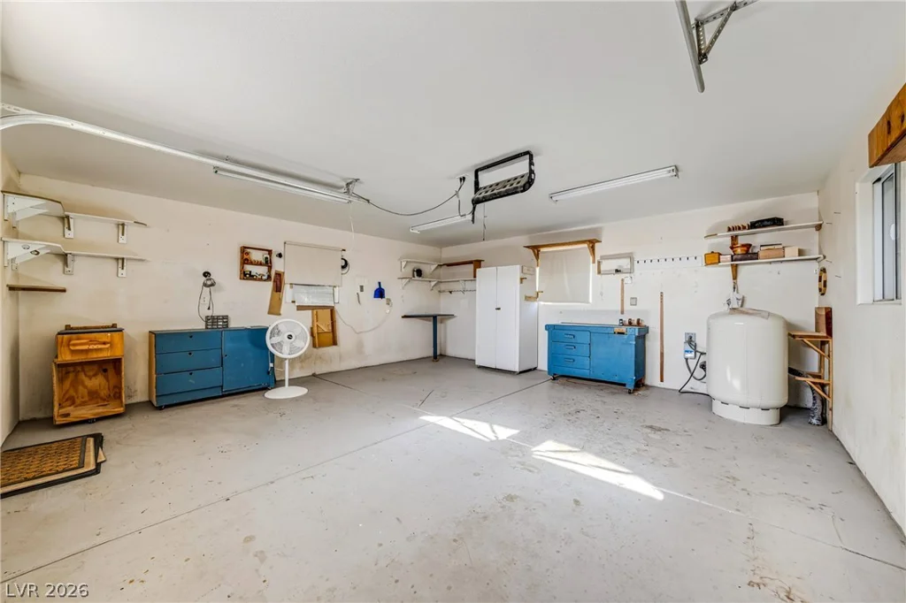 5500 Grain Mill, Pahrump, NV 89061