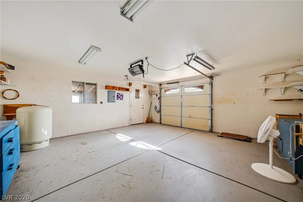 5500 Grain Mill, Pahrump, NV 89061