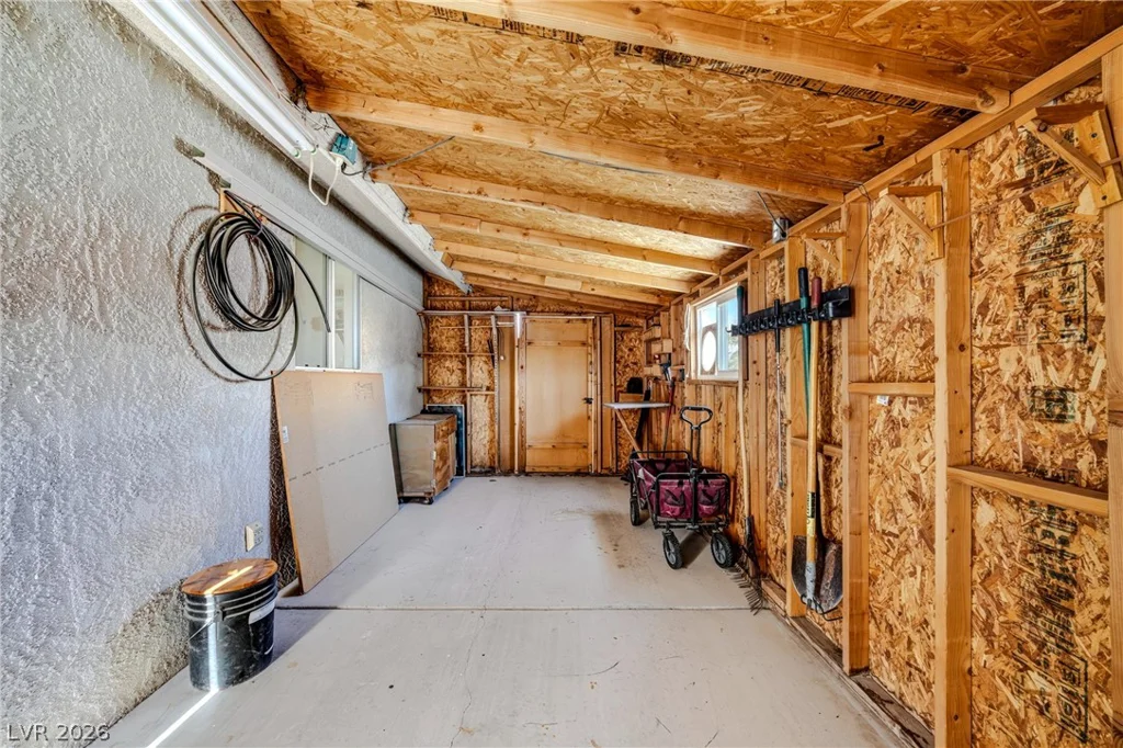 5500 Grain Mill, Pahrump, NV 89061
