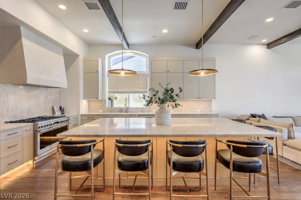 308 Bayswater, Las Vegas, NV 89145