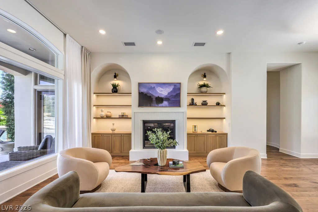 308 Bayswater, Las Vegas, NV 89145