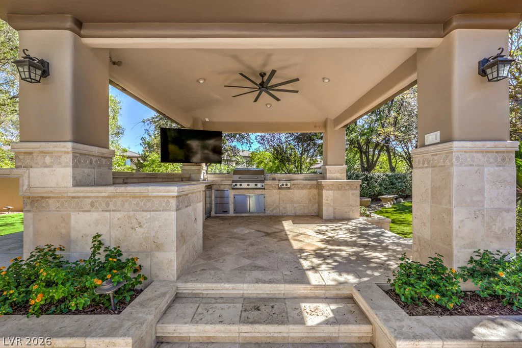 308 Bayswater, Las Vegas, NV 89145