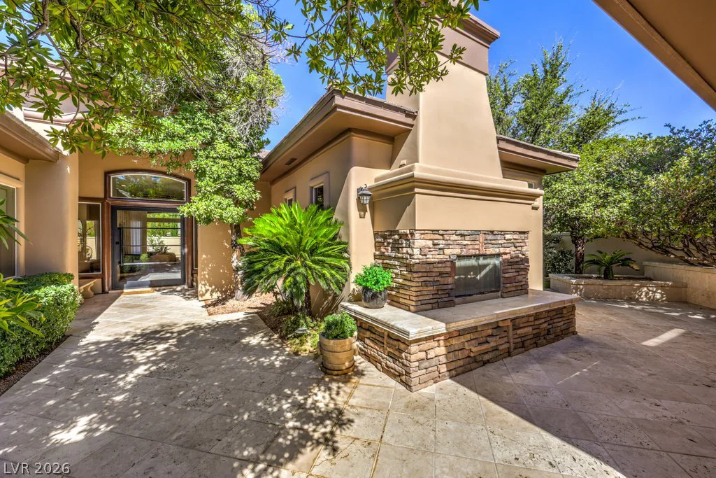 308 Bayswater, Las Vegas, NV 89145