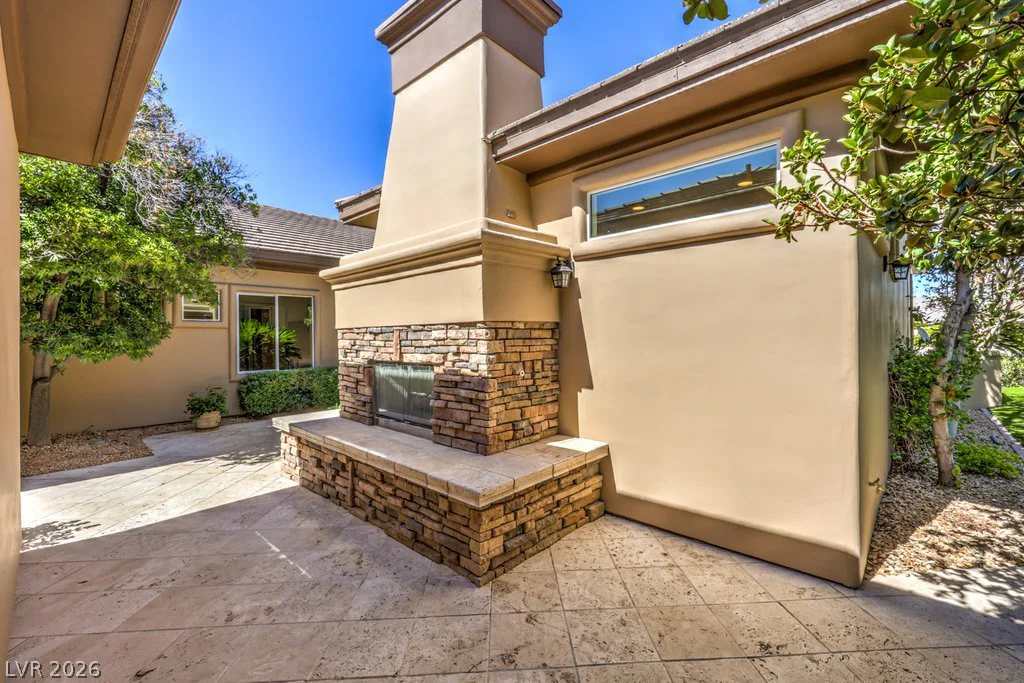 308 Bayswater, Las Vegas, NV 89145