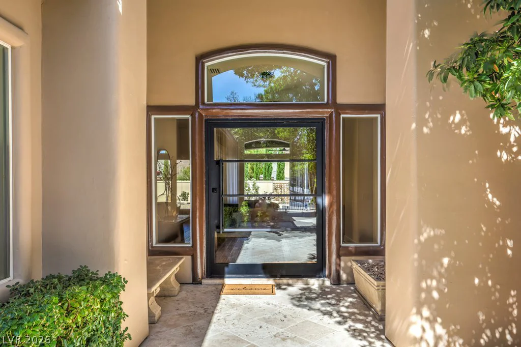 308 Bayswater, Las Vegas, NV 89145