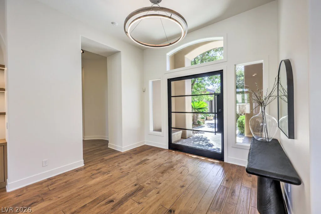 308 Bayswater, Las Vegas, NV 89145