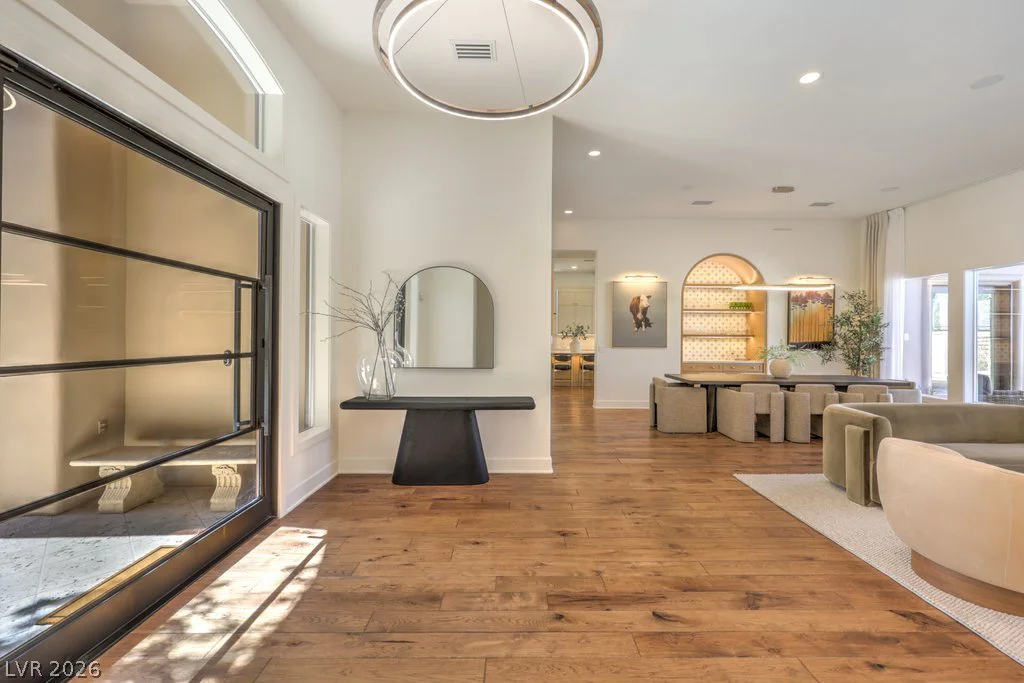 308 Bayswater, Las Vegas, NV 89145