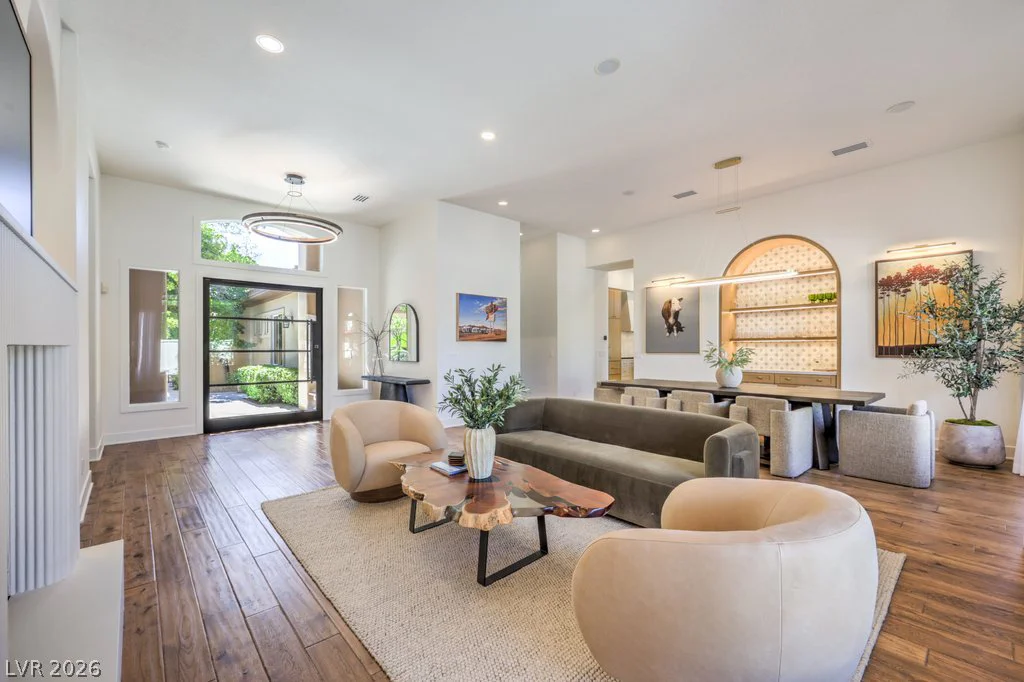 308 Bayswater, Las Vegas, NV 89145