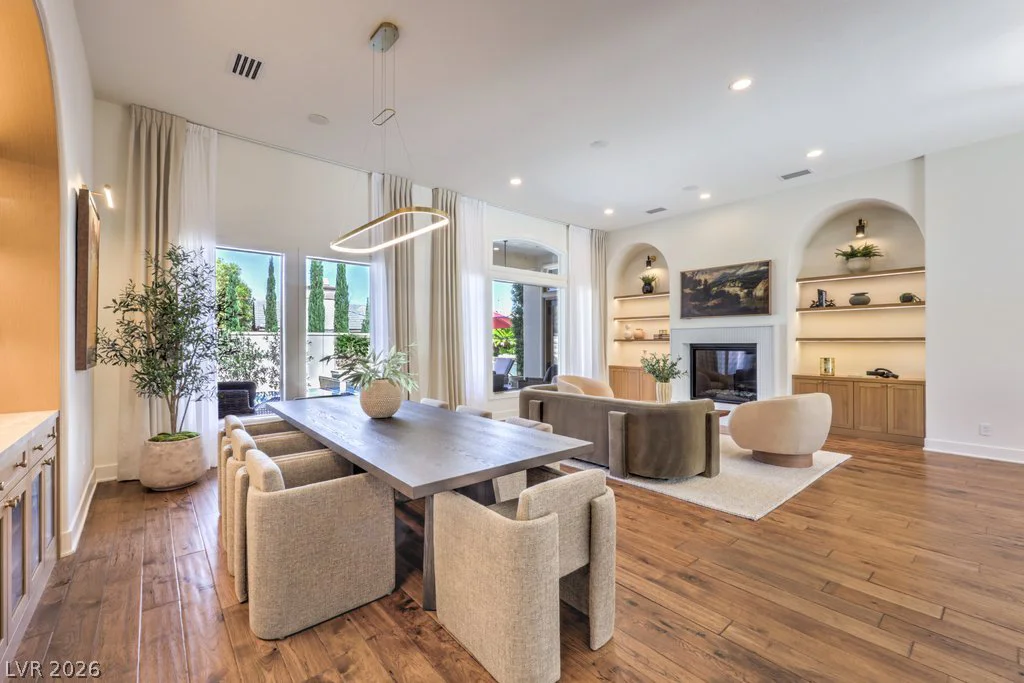 308 Bayswater, Las Vegas, NV 89145