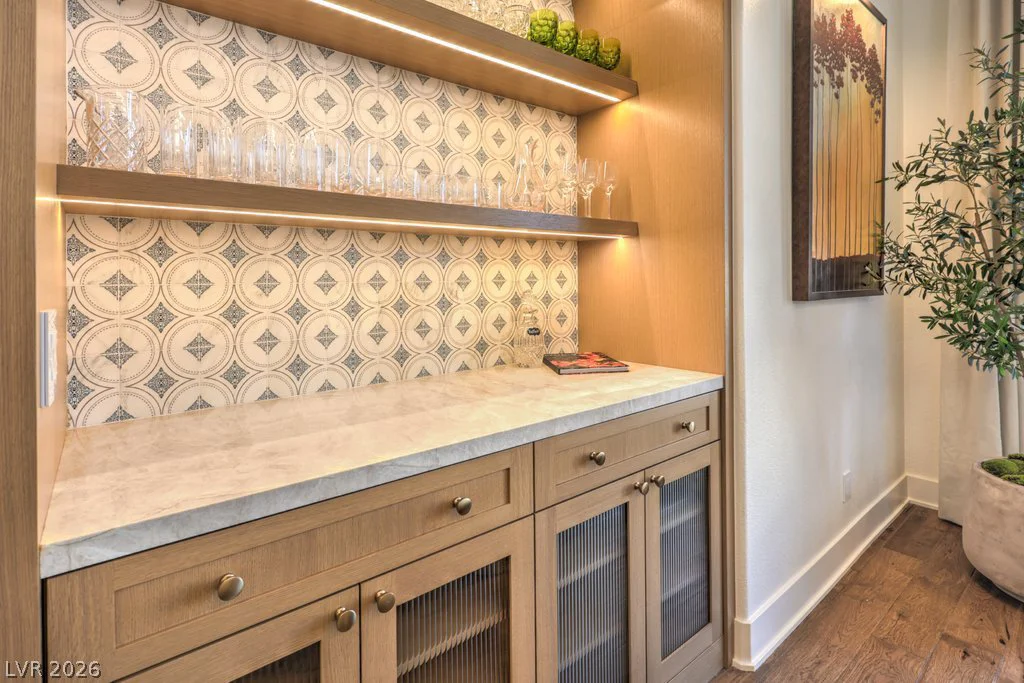 308 Bayswater, Las Vegas, NV 89145