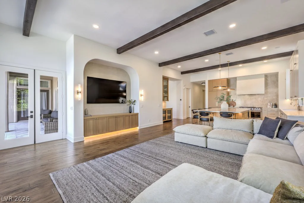 308 Bayswater, Las Vegas, NV 89145