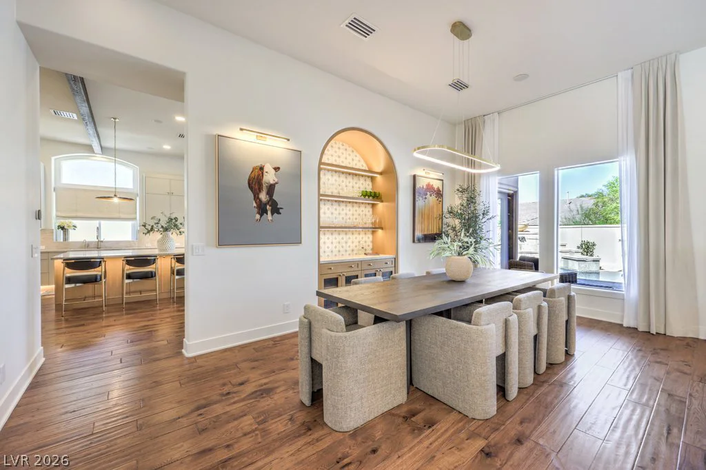 308 Bayswater, Las Vegas, NV 89145
