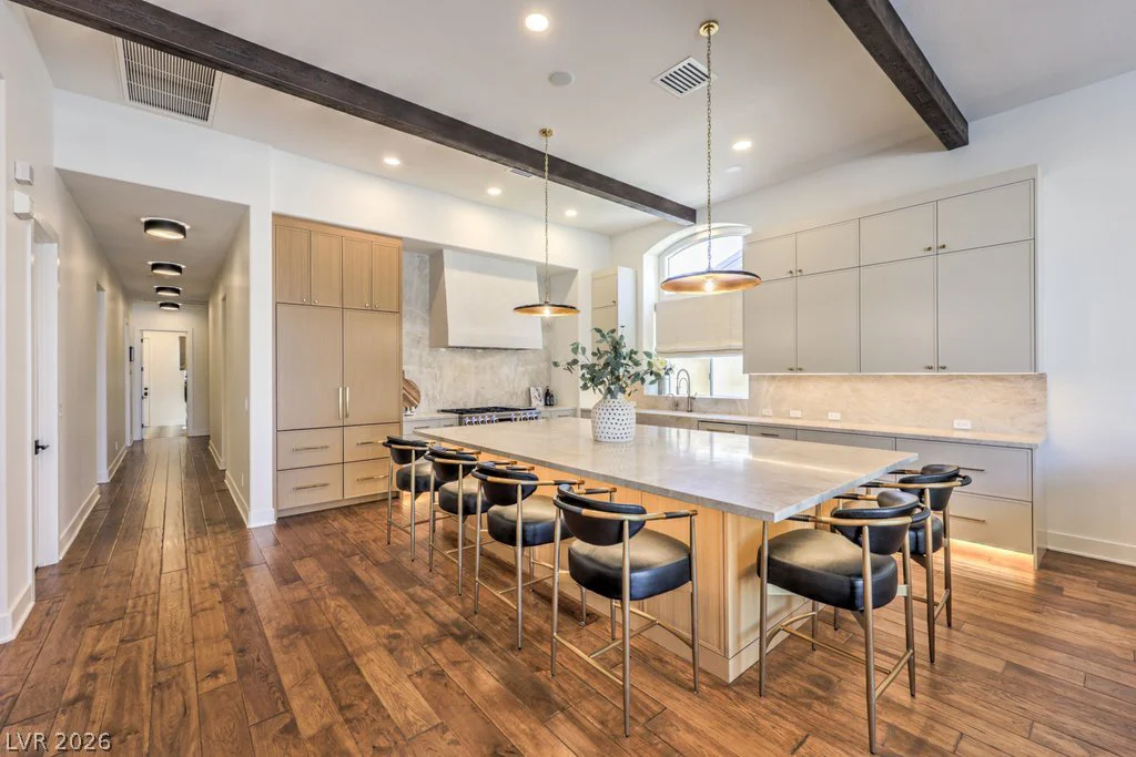 308 Bayswater, Las Vegas, NV 89145