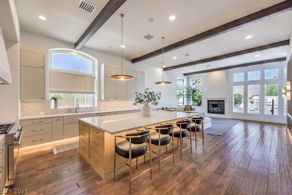 308 Bayswater, Las Vegas, NV 89145