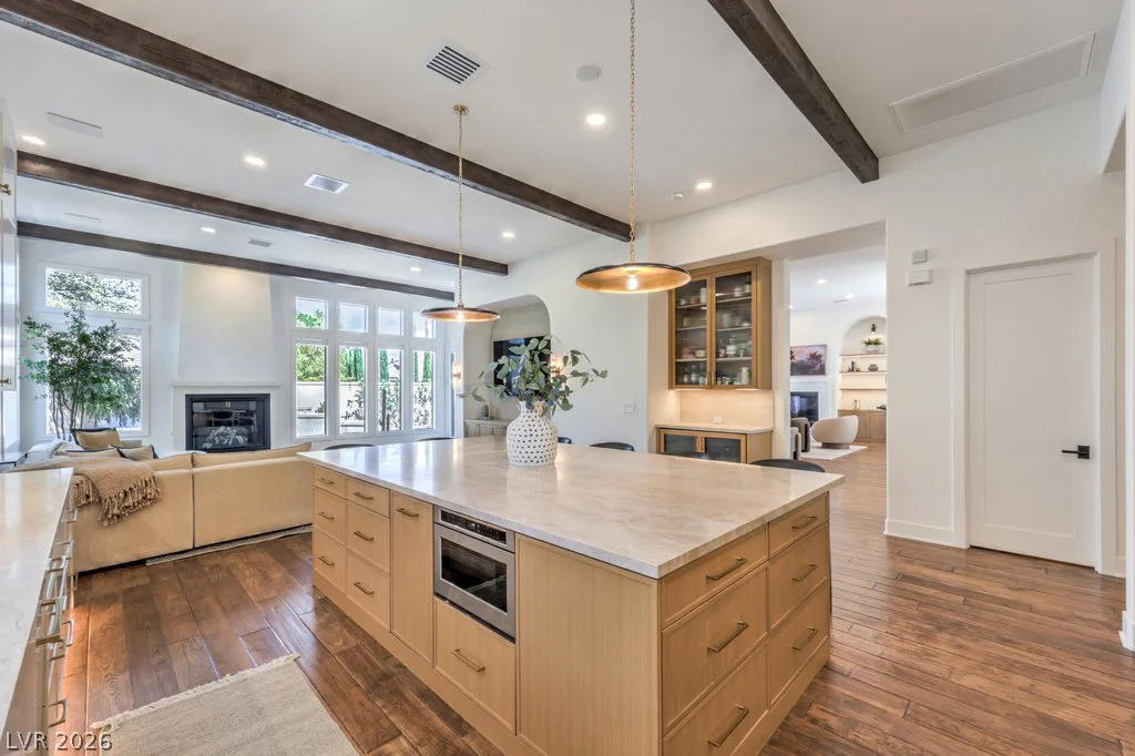 308 Bayswater, Las Vegas, NV 89145