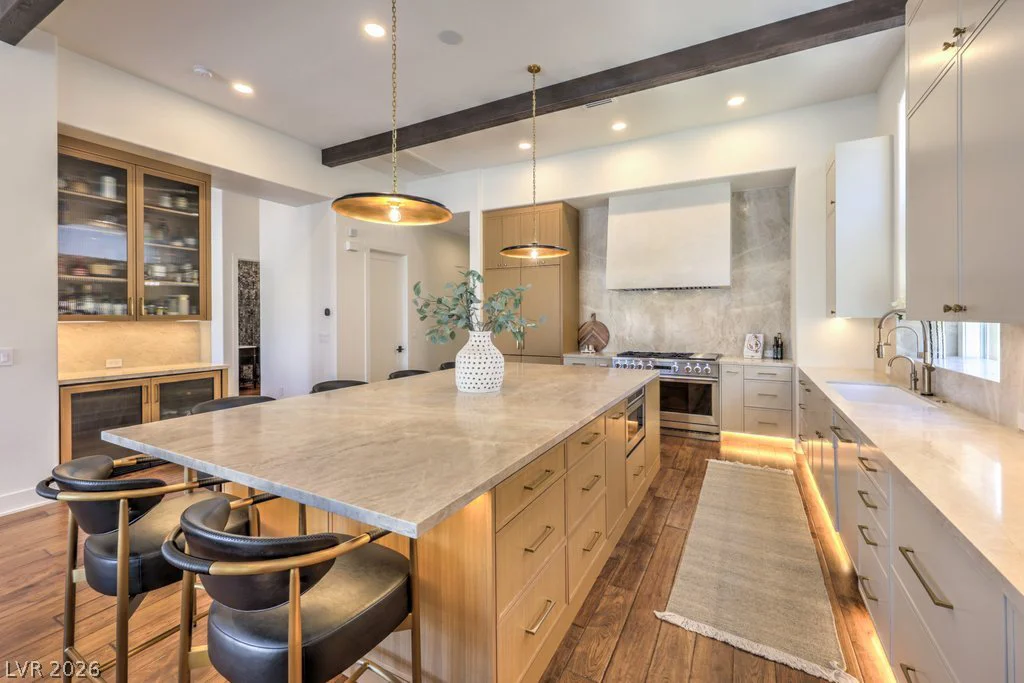 308 Bayswater, Las Vegas, NV 89145