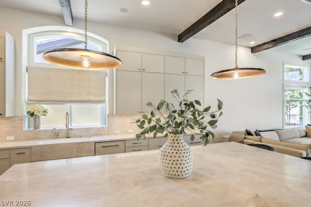 308 Bayswater, Las Vegas, NV 89145
